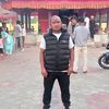 ganesh.rana973