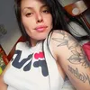 ivana___27