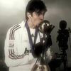eliasfutbolover