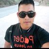 armandoperez3171