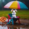 farhanfarooq003