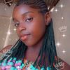 fatoukoulibaly001