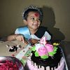 gita.chaudhary102
