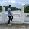 raihan01074