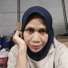 dyah.irawati_cs17