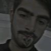 raja.adiil102