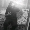ea.ramosbk