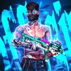 xxrares_tauxx