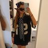 maayan_naveh7