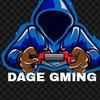 dage.gaming1