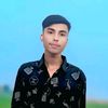 tumi.shudu.amar47