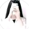 user9479410092992
