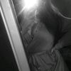 suminalama.78