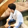 vanlee43