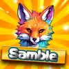 samble.tiktok
