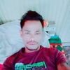 ko.naing.ko.naing5762
