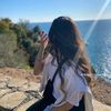 user18591108137225