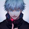 aday_2557