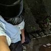 ach.jakfar_shodiq