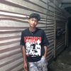 idaabagusss97