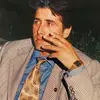 ali.krmhan