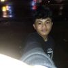 muhammad.ridho.ar45