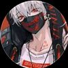 demonslayerguy567