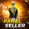 freefirepanel00