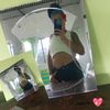 user4058748657716