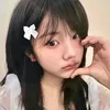 kanna_matmat