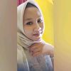 syifaamaulidha