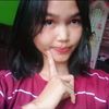 sty0535