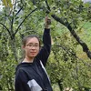 Sản phẩm tiện ích 247