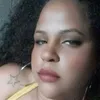miislene.luqueze