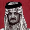 nawafalzamami8