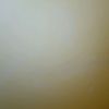 jorgecervera871
