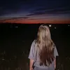 lyubashka_sheglova