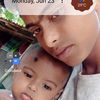 md.abu.sayed.mahm