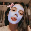amandine.perez3