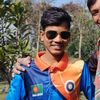 mihir.roy852