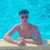 ahmed.mahmoud69334