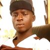user1045308039025