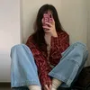 binluntraicay_1