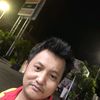m2266082a8b