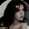imanim216