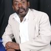 peter.mc.mjumbe