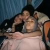 kenzy54420