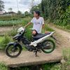 eryk_zk7