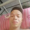 user317072529180