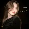 user5458110629547